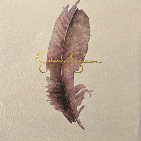 Jessica Simpson Cassius red heels - Picture 9 of 10